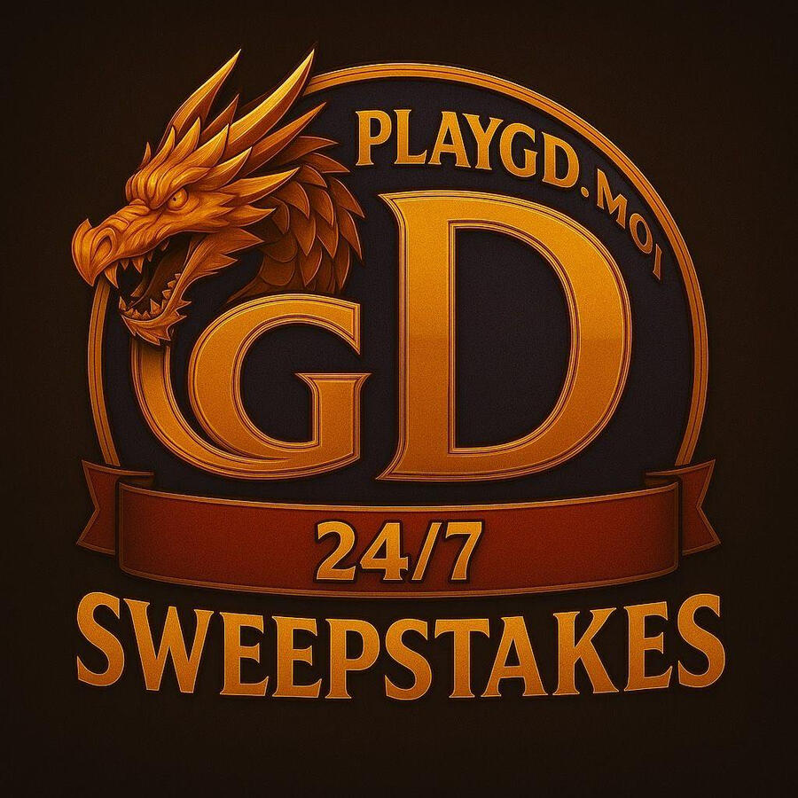 Play Mobile 24/7